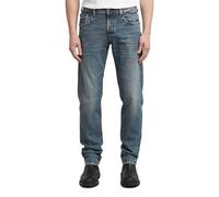 G-STAR Morry FWD 3D Regular Tapered Jeans, Multicolor Vintage Storm D26141-d775-h704, 36W / 32L Hombres