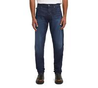 G-Star Morry FWD Regular Tapered Jeans - Jeans Hombre