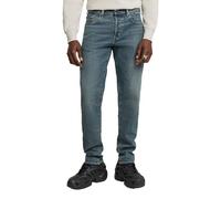 G-Star Morry FWD Regular Tapered Jeans - Jeans Hombre