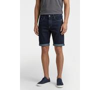 31 Shorts Mosa - Azul oscuro - Hombre