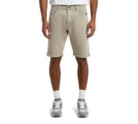 G-Star Mosa Shorts, Size 30, Color Beige