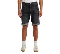 G-Star Mosa Shorts, Size 36, Color Gray