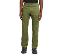 G-STAR Mosa Straight Chino Pantalones, Verde (Sage D25547-5126-724), 32W / 34L Hombres