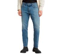 G-STAR Mosa Straight Jeans Hombre, Azul (Sun Faded Blue Donau D23692-d503-g347), 32W / 32L