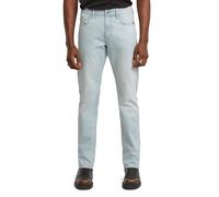G-Star Mosa Straight Jeans Sun Faded Blue Vapour Talla: W34L32 | Vaqueros Rectos Outlet | Hombre | Azul