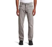 G-Star Mosa Straight Jeans - Jeans Hombre