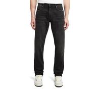 G-Star Mosa Straight Jeans - Jeans Hombre