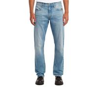 G-Star Mosa Straight Jeans - Jeans Hombre