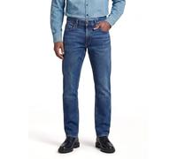 G-Star Mosa Straight Jeans - Jeans Hombre