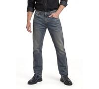 G-Star Mosa Straight Jeans - Jeans Hombre