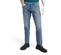 G-Star Mosa Straight Jeans - Jeans Hombre