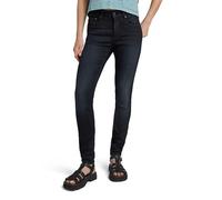 G-Star Mujer 3301 Skinny Jeans