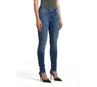 G-Star Mujer 3301 Skinny Jeans