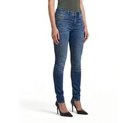 G-Star Mujer 3301 Skinny Jeans
