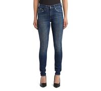 G-Star Mujer 3301 Skinny Jeans