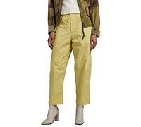 G-STAR Mujer 3D Fatigue Boyfriend Pants
