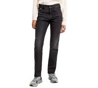 G-STAR Mujer Ace 2.0 Slim Straight Jeans