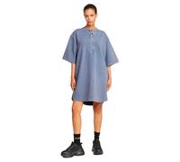 G-STAR Mujer Balloon Loose Sweater Dress