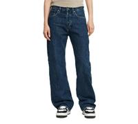G-Star Mujer Bowey 3D Boyfriend Jeans