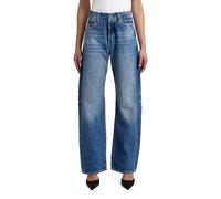 G-Star Mujer Bowey 3D Boyfriend Jeans