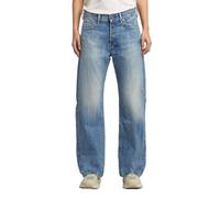 G-Star Mujer Bowey 3D Boyfriend Jeans