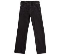G-Star Mujer Bowey 3D Boyfriend Jeans
