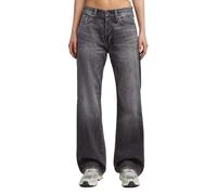 G-Star Mujer Bowey 3D Boyfriend Jeans