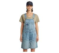 G-STAR Mujer Bowey Loose Shorttall
