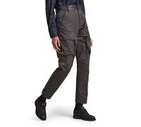 G-Star Mujer Boyfriend Tapered 3D Pocket Pants