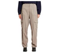 G-STAR Mujer Cargo 3D Boyfriend Pants