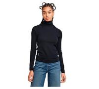 G-STAR Mujer Core Slim Turtle Knitted Sweater