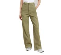 G-STAR Mujer Deck 2.0 High Loose Chino