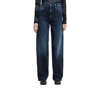 G-Star Mujer Deck 2.0 High Loose Jeans