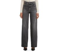 G-Star Mujer Deck 2.0 High Loose Jeans