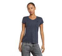 G-Star Mujer Eyben Slim V-Neck Top 2.0