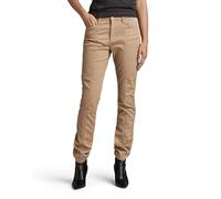 G-STAR Mujer High Skinny Pants
