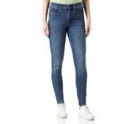 G-Star, mujer, jeans, Lhana Skinny, Heavy elto pure superstretch, W27 L32