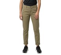 G-Star Women's Kate Boyfriend Chino, Size: 25/28, Color Green