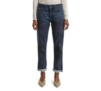 G-STAR Mujer Kate Boyfriend Chino