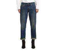 G-Star Mujer Kate Boyfriend Jeans
