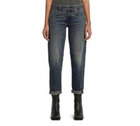 G-Star Mujer Kate Boyfriend Jeans