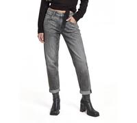 G-Star Mujer Kate Boyfriend Jeans