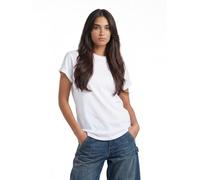 G-Star Mujer Lash Fem Loose Top