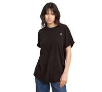 G-Star Mujer Lash Fem Loose Top