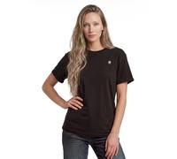 G-Star Mujer Lash Fem Loose Top