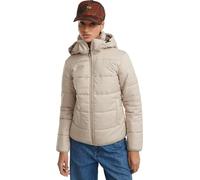 G-STAR Mujer Meefic