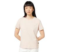 G-Star Mujer Nifous Top