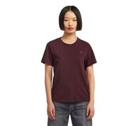 G-Star Mujer Nifous Top