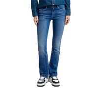 G-STAR Mujer Noxer Bootcut Jeans