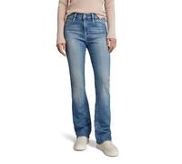 G-STAR Mujer Noxer Bootcut Jeans